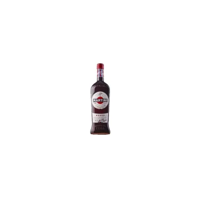 MARTINI ROSSO O MARTINI BIANCO 1 LT