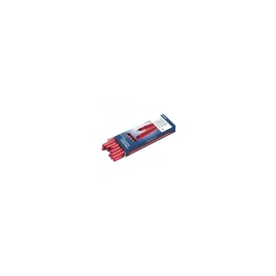 TRATTO CF12 TRATTO PEN ROSSO CARMINIO 830717