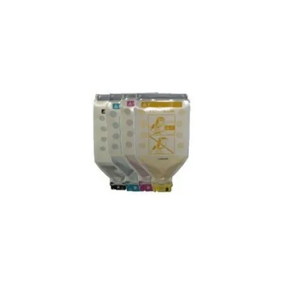 Toner COMPATIBILE RICOH AFICIO 841101 DT75C MP C6000 C7500 CIANO 21.6K