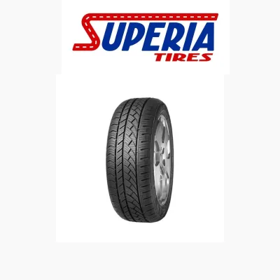 SUPERIA ECOBLUE VAN 4S 195 65 R16 104/102R 8PR (1956516)