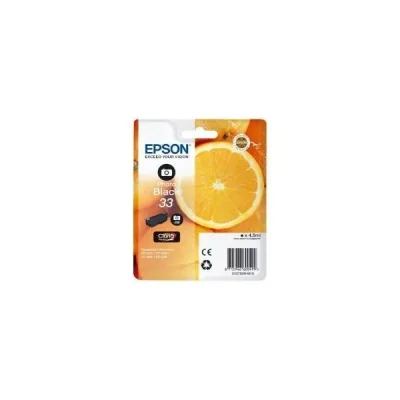 ARANCIA C13T33414022