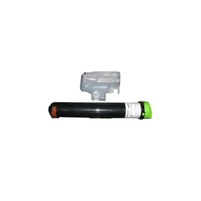 TONER COMPATIBILE PANASONIC DP 1515 1520P DQ-TU10J PB