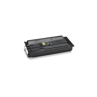 Toner COMPATIBILE TASKalfa 3010i TK7105 NERO 20K TK-7105 TASKalfa 3510