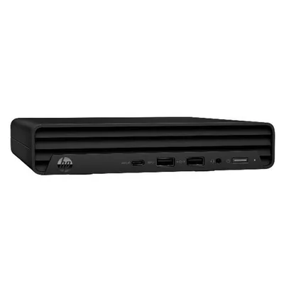 PRO MINI 260 G9 R I3 8/256 W11H D57KSEA