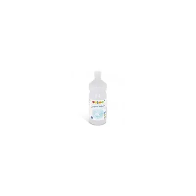 Primo TEMPERA BIANCA BRILL. 500ML 202BR500100