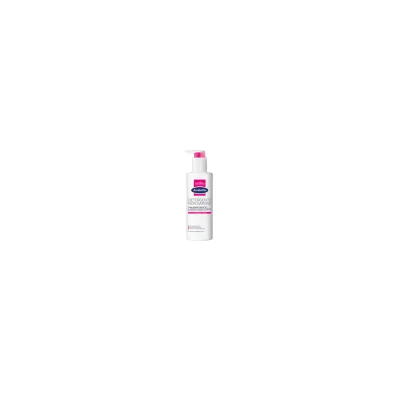 EUPHIDRA AMIDOMIO DETERGENTE NON SAPONE 400 ML