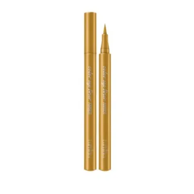 EUPHIDRA COLOR EYE LINER AMBRA