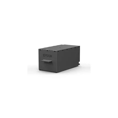 TANICA MANUTENZIONE ORIGINALE EPSON C12C935711 SureColor P700 P900