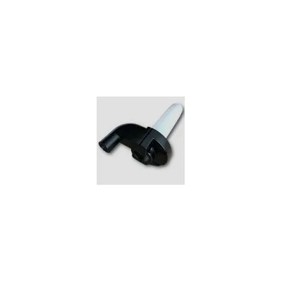 Comando acceleratore standard per Pit Bike Minimoto e Quad
