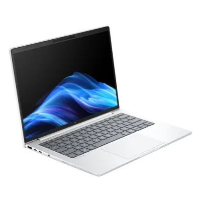 HP NB ELITEBOOK 8 RYZEN 5 230 16GB 512GB 14 WUXGA WIN 11 PRO