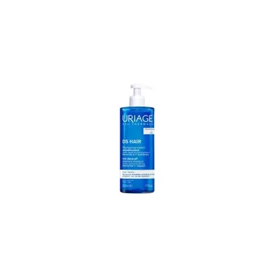 URIAGE DS HAIR SHAMPOO TRATTAMENTO ANTIFORFORA 500ML