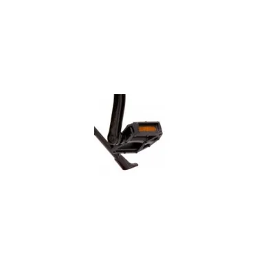 NILOX URBAN FIGHTER COPPIA PEDALI EBIKE X6 PLUS/ X6 1PDL0015