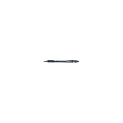PILOT CF12ROLLER G-3 0.7 NERO 001490
