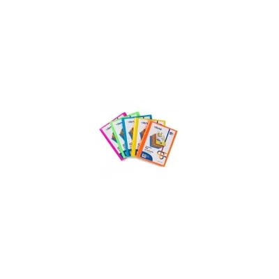 PLASTIDEA PORTALISTINI 20 FG. FLUO COL. ASS. 7101A