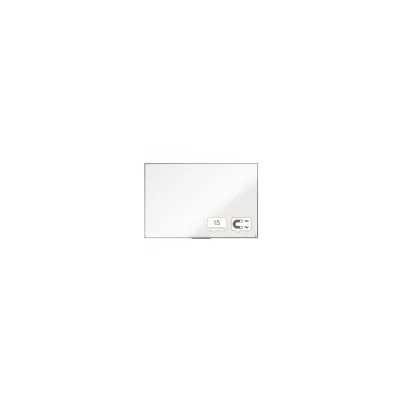 NOBO LAVAGNA BASIC STEEL MAGN. 100X150 1905212