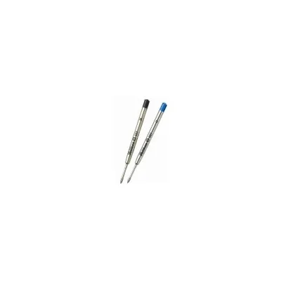 PELIKAN CF5REFILL 337 BLU 0F3MH5