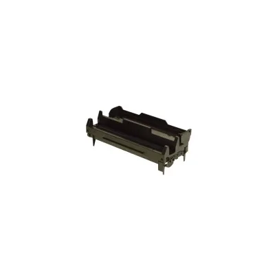 GRUPPO TAMBURO COMPATIBILE OKI 43501902 01249001 NERO B4400 B4600 ES4140 ES4160 ES4180