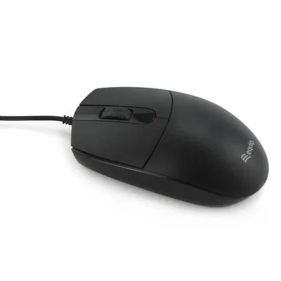 USB-C SILENT MOUSE 245117