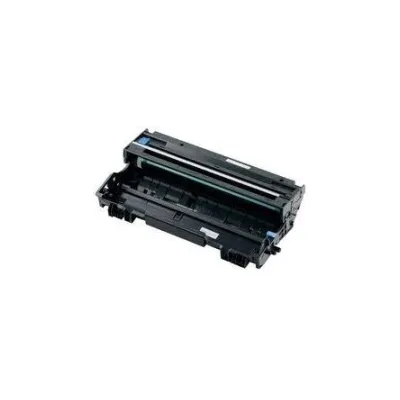 TAMBURO COMPATIBILE Brother DCP 8060 DCP 8065 DR-3100 DR3100 25K