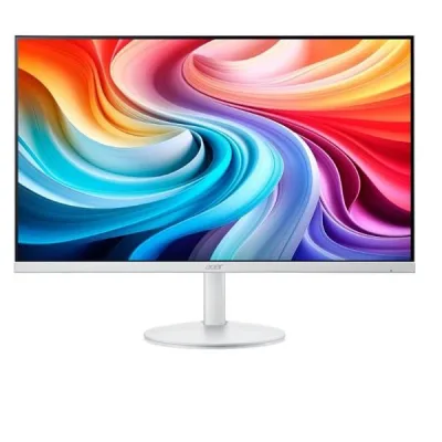 SA273P1WMIX UM.HS3EE.102