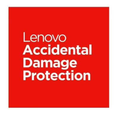 60 mesi Accidental Damage Protection 5PS0Q13075