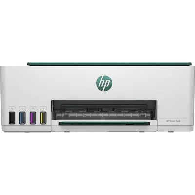HP SMART TANK 5108 AIO PRINTER 5D1B3A