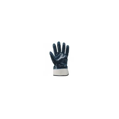 NERI SAFETY PAIO GUANTI BROK 800 TG10 353047-10S