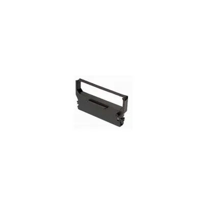 NASTRO MATRICE COMPATIBILE STAR SP300 NERO Micronics SCD 400 Samsung ER 350