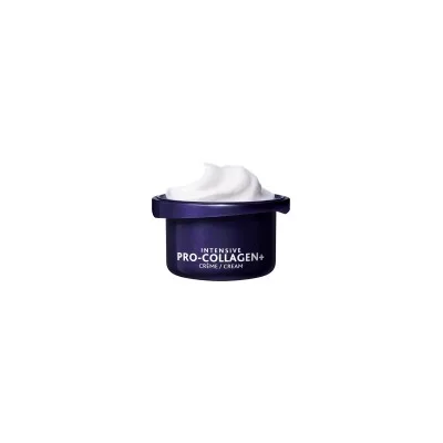 ESTHEDERM INTENSIVE PRO-COLLAGEN+ CREMA REFILL 50ML