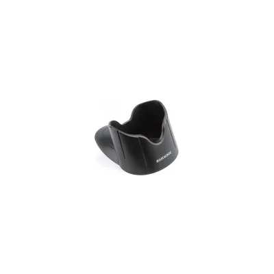 DATALOGIC HOLDER/DESK-WALL MOUNT/G041/BLACK HLD-G041-BK