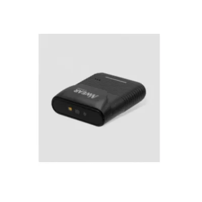 NEWLAND HAND MOUNTED BT 5.0 2D WD2-BS50-MR