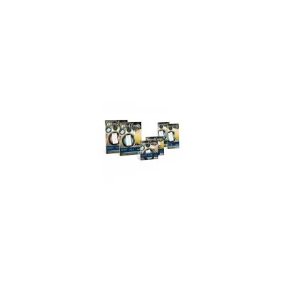 CARTOTECNICA FAVINI CF10 FG SP EVENT 250G A4 BIANCO A690174