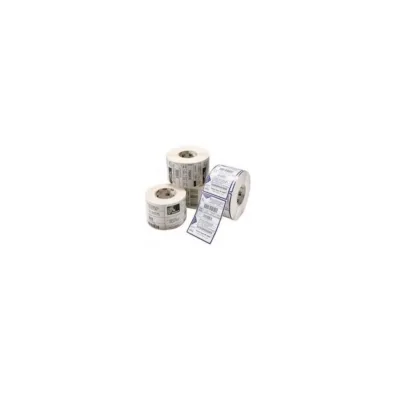 ZEBRA CONSUMABILI ETI.Z-SELECT 2000D QLN320 3002086