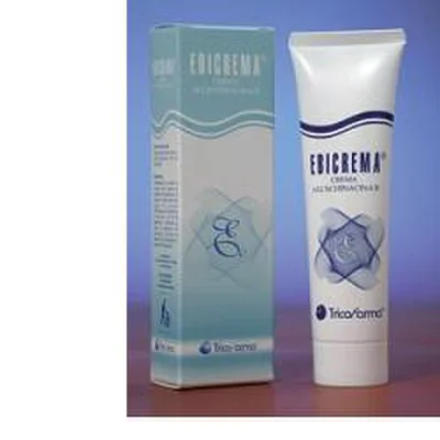 EBICREMA-50 ML