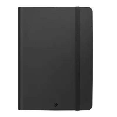 CELLY BOOK CASE TAB S10 LITE/S9/S10 FE BOOKBAND12