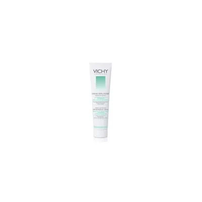 VICHY CREMA DEPILATORIA 150ML
