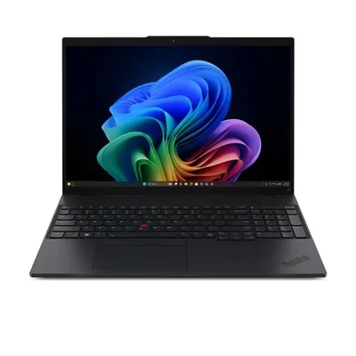 L16 GEN3 21X8004YIX