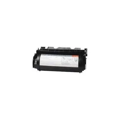 Toner COMPATIBILE Lexmark T632 / T634  0012A7465 32K NERO