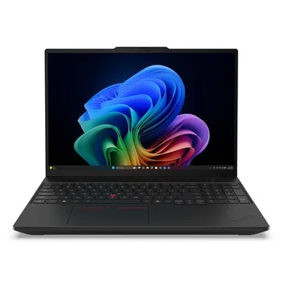T16 GEN5 21WX003CIX