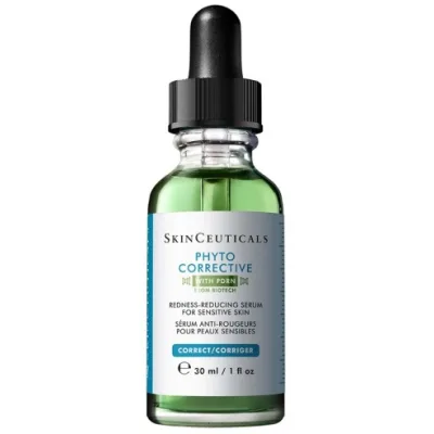 SKINCEUTICALS PHYTO CORRECTIVE PDRN 30ML