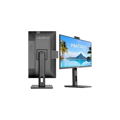 YASHI CLIENT MATRIX 24 ALTEZZA REG WEBCAM YZ2493