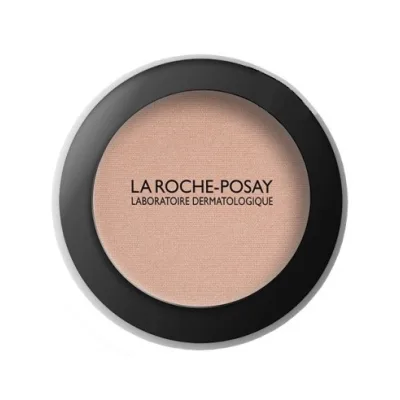 LA ROCHE POSAY TOLERIANE TEINT BLUSH CARAMEL