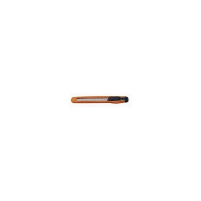 VIVA CUTTER LAMA 80X9MM GUIDA IN PLASTIC 41