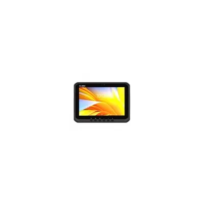 ZEBRA - EVM ET60 STD TOUCHSCREEN 8/128GB AND ET60AW-0SQAGS00