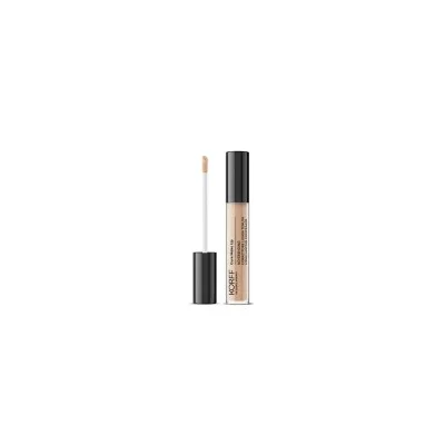 KORFF MAKEUP CORRETTORE NEVERENDING LUNGA TENUTA 03