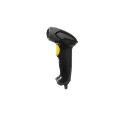 SCANNER LOW COST HT-310 1D LONG RG RS232 CABLE HT-310-02