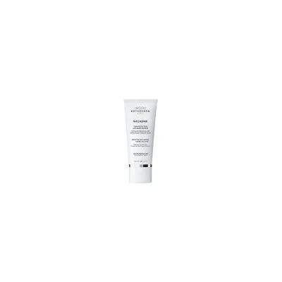 ESTHEDERM INTOLLERANZE SOLARI ANTIRUGHE SPF50+