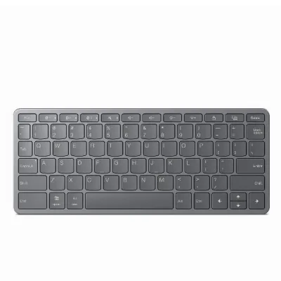 MULTI-DEVICE WIRELESSK KB ZG38C05814