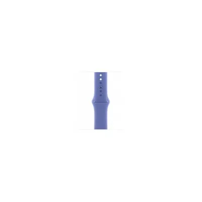APPLE WATCH AW 40 PERIWINKLE SB S/M-ZML MDRU4ZM/A