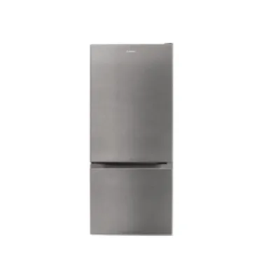 CANDY CANDY FR COMBI CHCS 514EX 34004840